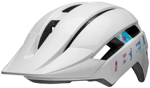 Kask rowerowy BELL Sidetrack II MIPS