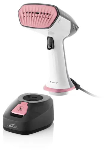 Parownica do ubrań (Steamer) ETA Stephany 227090000