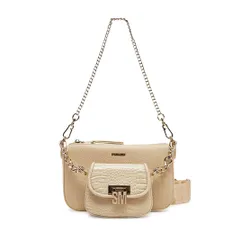 Torebka Steve Madden Bnaim SM13001550