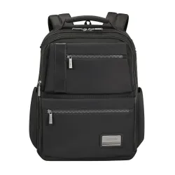 14,1 " Samsonite OpenRoad 2.0 рюкзак для ноутбука-черный