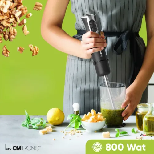 Blender Clatronic SM 3825 800W