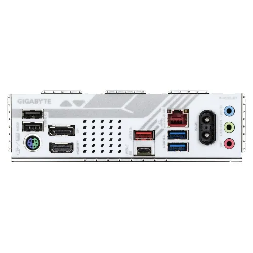 Płyta główna Gigabyte B850M FORCE WIFI6E