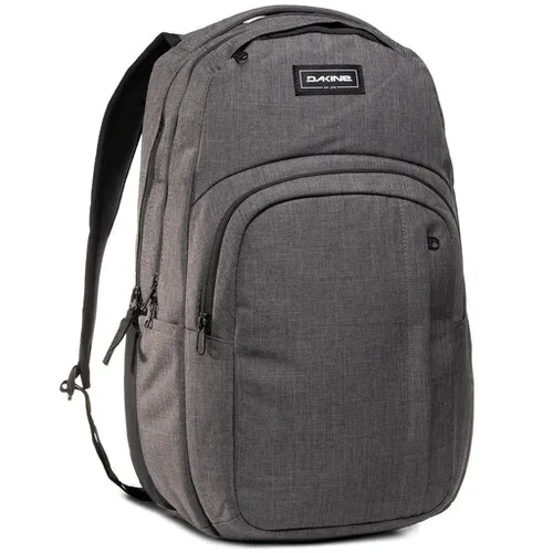 Dakine Campus Rucsac L 10002633 Carbon
