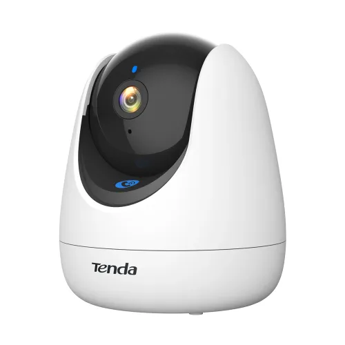 Kamera Tenda RP7 V2.0