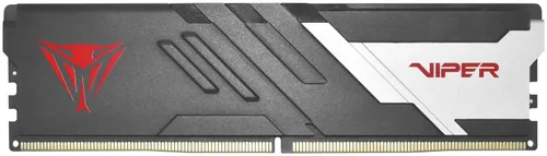 Patriot Viper Venom 8GB [1x8GB 6400MHz DDR5 CL38 DIMM]