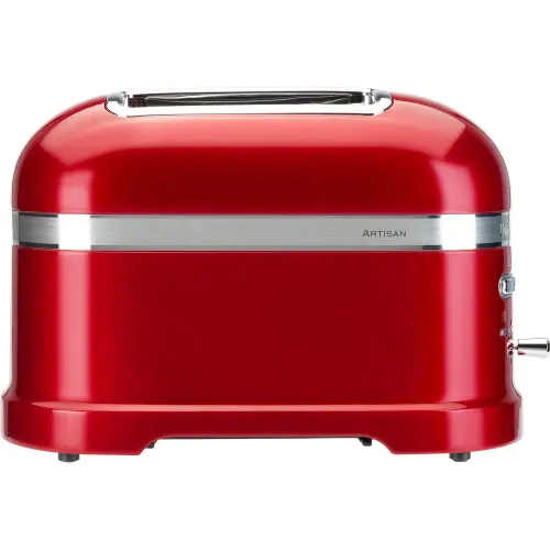 Toster KitchenAid 5KMT2204ECA Rozmrażanie 1250W