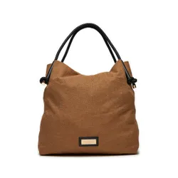 Сумка Monnari BAG3500-020 коричневая