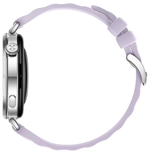 Smartwatch HUAWEI Watch GT 6 41mm Fioletowy