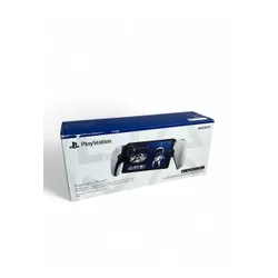Konsola przenośna Sony PlayStation Portal - outlet