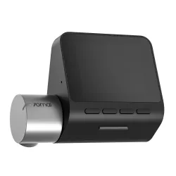 Wideorejestrator 70MAI A500s Dash Cam Pro Plus+ RC6 2.5K