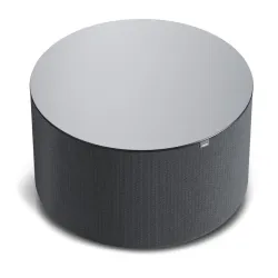 Soundbar Loewe KLANG BAR5 MR & SUB5 5.1.2 Wi-Fi Bluetooth AirPlay, Chromecast Dolby Atmos DTS X