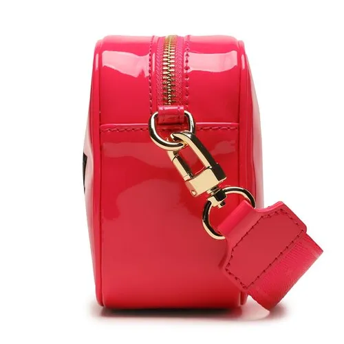 Chiara Ferragni 74sb4bo3 Fuxia Bag