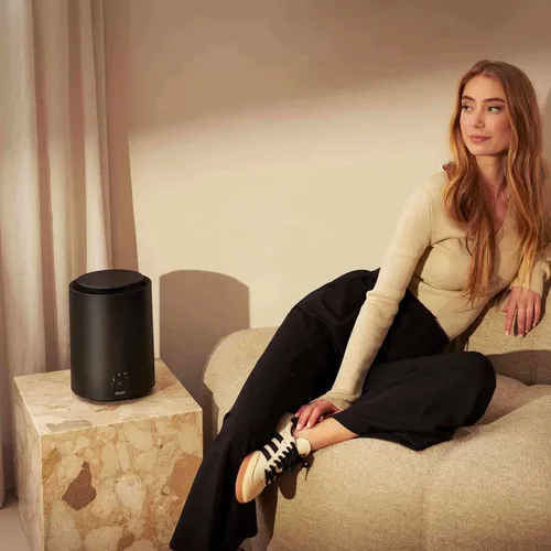 Termowentylator DUUX Threesixty 2 DXCH30