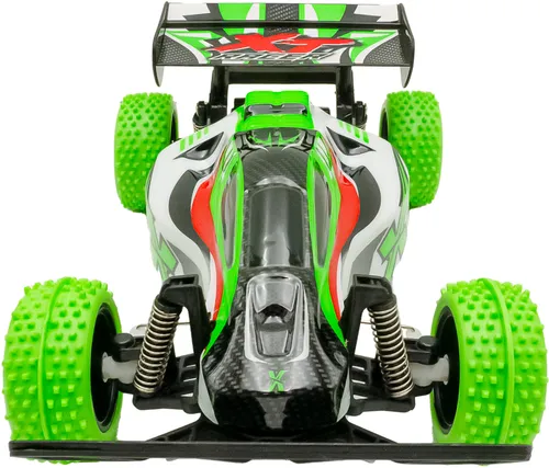 Samochód zdalnie sterowany TAIYO XT Racer 180012AT