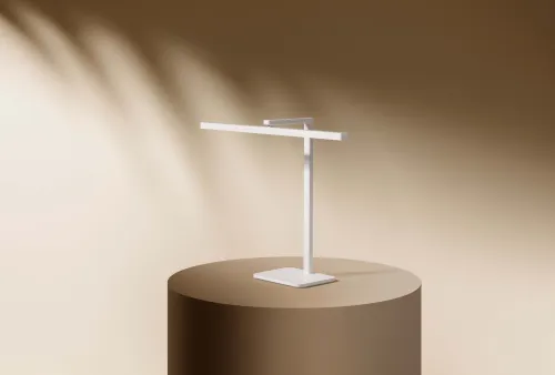 Oświetlenie świąteczne Xiaomi LED Desk Lamp 2 MJTD06YL
