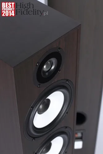 Колонки Pylon Audio Pearl 25 Wenge 2шт.