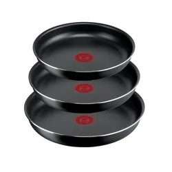 Zestaw patelni TEFAL Ingenio Easy On L1599043 (4 elementy)