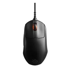 Myszka gamingowa SteelSeries Prime Czarny