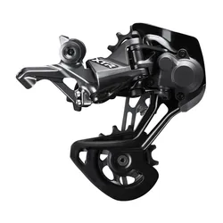 Shimano XTR RD-M9100 Arka Vites Değiştiricisi