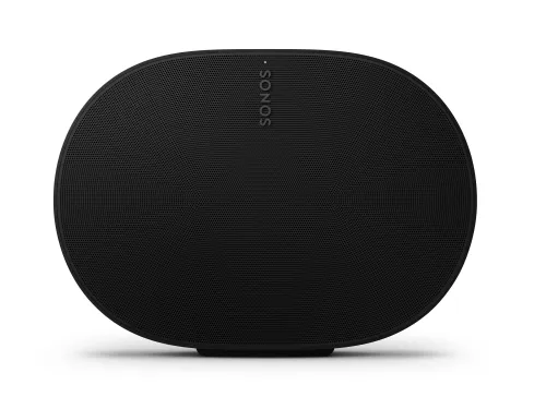 Głośnik multiroom Sonos Era 300 Czarny 2szt.