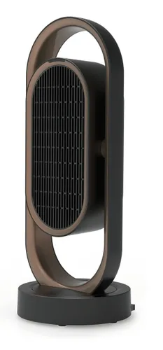 Termowentylator ACTIVEJET Selected 3D