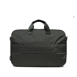 Geantă pentru Laptop pentru Lipault 4biz 143676-6507-1cnu Verde echitabil