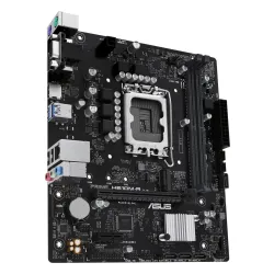 Płyta główna ASUS PRIME H610M-R DDR5