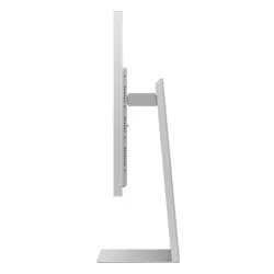 Samsung LS27C902PAUXEN - 60Hz | 5120 x 2880 | 27'' | IPS | 5ms