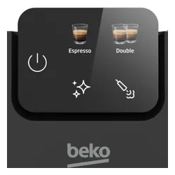 Кофеварка Beko CaffeExperto CEP5302B