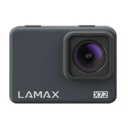 Kamera LAMAX X7.2