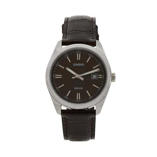 Часы Casio Timeless Collection MTP-1302PL-5AVEF