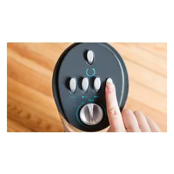 Wentylator CECOTEC EnergySilence 790 Skyline