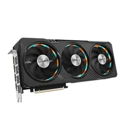 Karta graficzna Gigabyte GeForce RTX 4070 Super GAMING OC 12GB GDDR6X 192bit DLSS