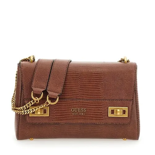 Ghici Katey (KA) hwka78 70190 COG bag
