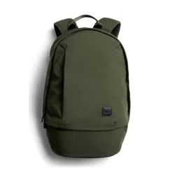 Plecak miejski Bellroy Classic Backpack (third edition) - olive