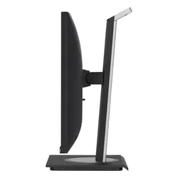 Monitor VIEWSONIC VG2448a-2 (VS18980) 23.8" 1920x1080px IPS 100Hz