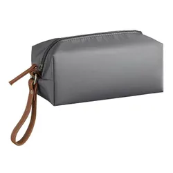 Suszarka DREAME Pocket Pro Szary 1300 W