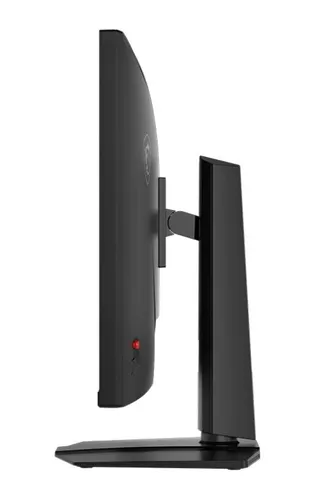 Monitor MSI MAG 322URDF E16 31.5" 3840x2160px IPS 160Hz 0.5 ms [GTG]