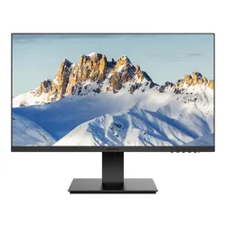 Koorui 27N1 - 27'' | IPS | FHD | 5 ms | 75 Hz | Ultra Slim, Low Blue Light