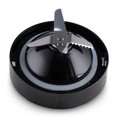 Blender kielichowy Zelmer ZSB4870 1,5l