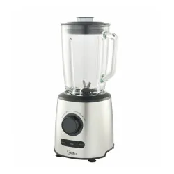 Blender kielichowy Midea MJ-BL5001AW2 1,5L