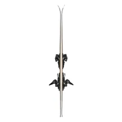 Narty Atomic Cloud C9 REVOshock Light + wiązania M 10 GW