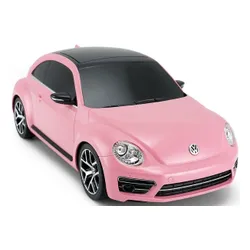Samochód auto zdalnie sterowane COIL Volkswagen Bettle RC: 1:14