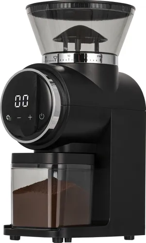 Młynek do kawy MPM MMK-10