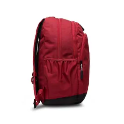 Travelite Kick Off Rucsac 6918-10 Rot