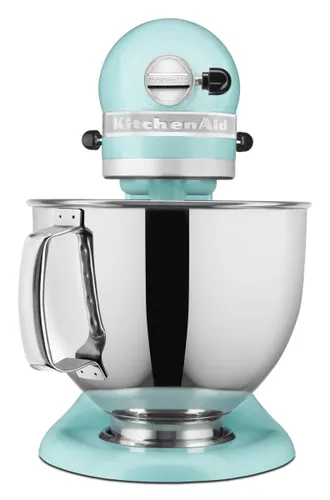 Планетарный робот KitchenAid 5KSM125EMI 300 Вт