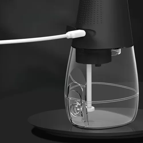 Irygator EXTRALINK Beauty Smartlife Intelligent L10 Biały