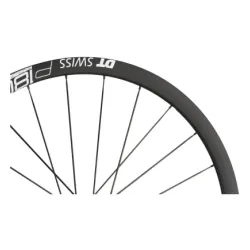 Koło DT Swiss P 1800