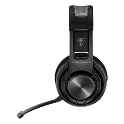 Słuchawki TURTLE BEACH Atlas Air