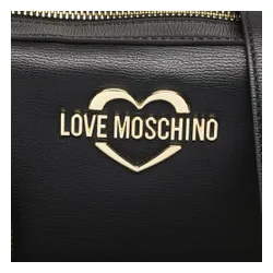 Dragoste MOSCHINO Jc4071pp1hld0110 geanta Avorio